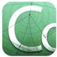 Image for article titled The Best iPad Apps